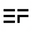 EcoFlow