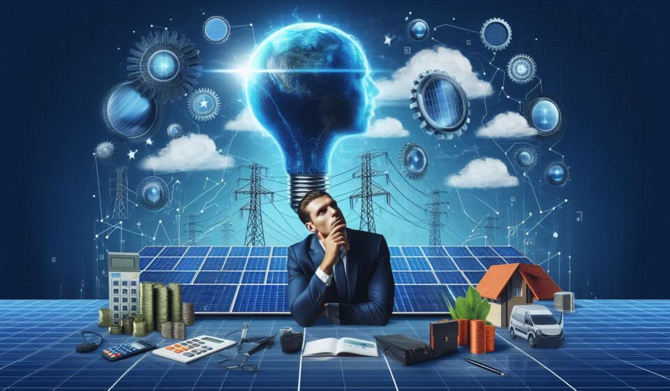 Solar Power: Is It Worth the Investment? Benefits, Costs, and How It Works