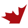 Baffin Footwear & Apparel
