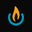 BioLite Energy