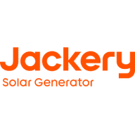 Jackery